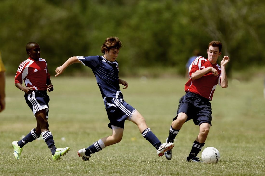 博鱼官网 · 赛场氛围（资料示意）